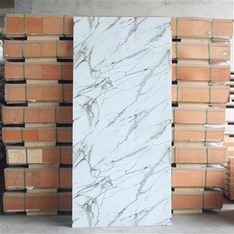 Waterproof And Insectproof Pvc Wall Panel Waterproof And Insectproof Pvc Wall Panel