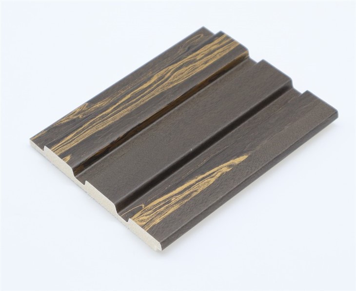 Indoor Solid Plastic Cladding Interior PS Wall Panels For Decoration best