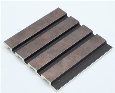 PS Wall Panel PS Decorative Wall Panel Interior PS 3D Wall Panel For Decoration