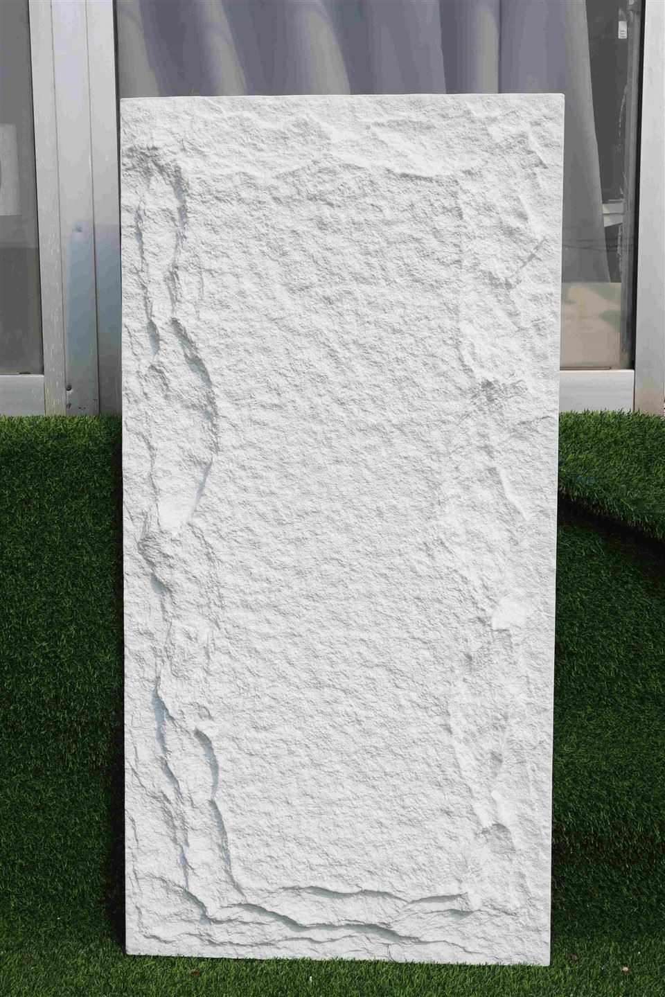 Настроювані розміри PU Stone