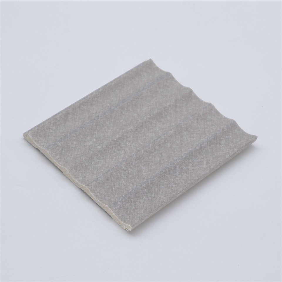 Eco-Conscious Premium PS Wall Panels suppliers