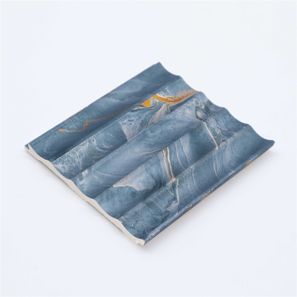 Exquisite Easy-Clean PS Wall Panel price