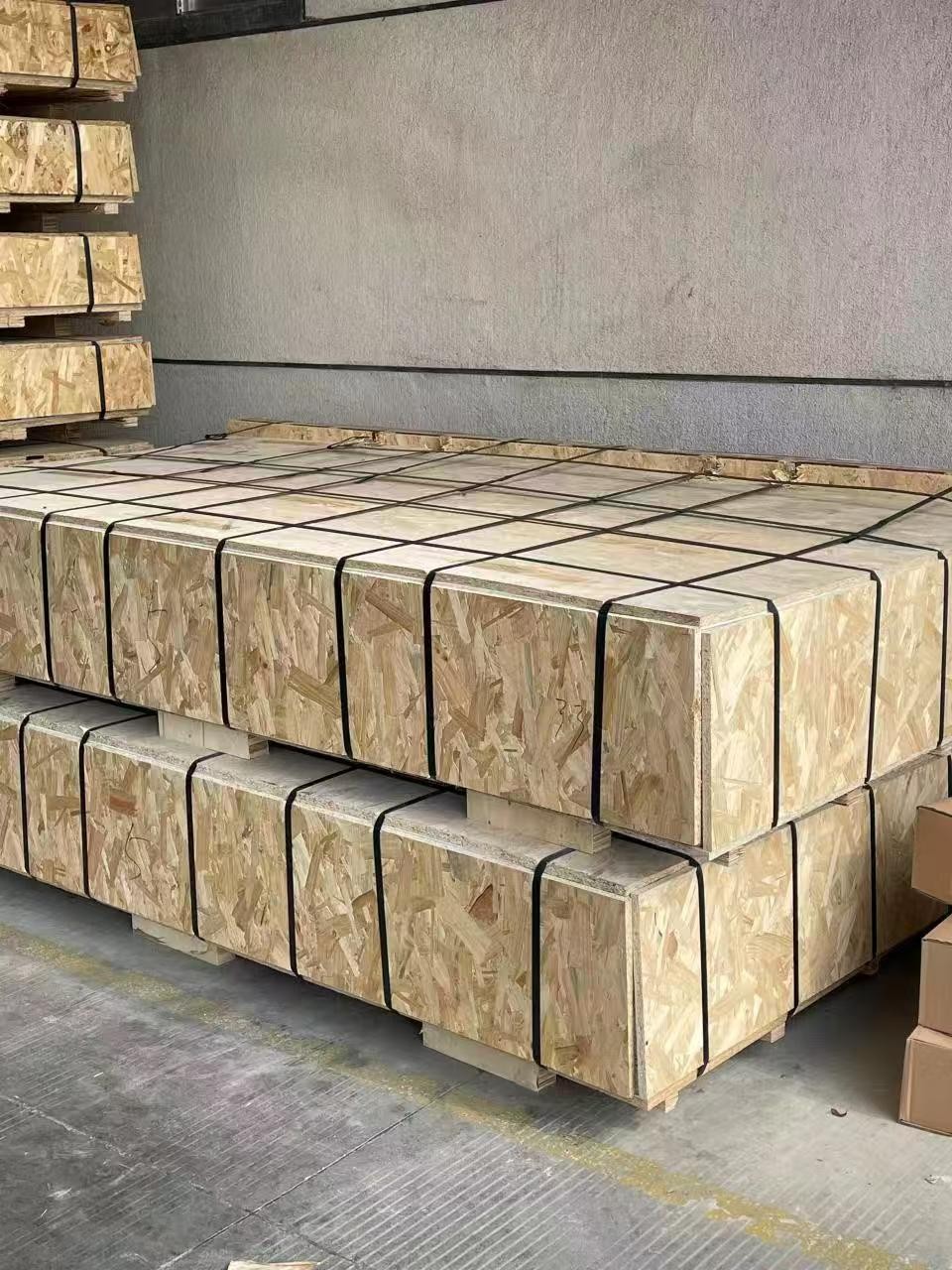 Formaldehyde-Free PVC Marble Wall Panel best