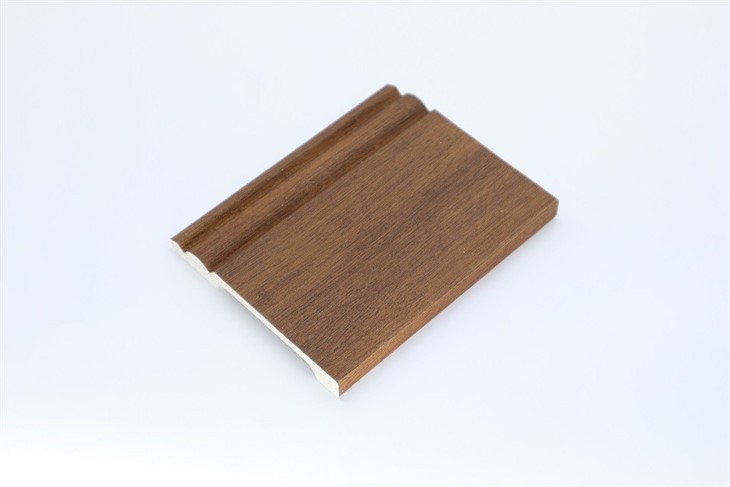 Interior Decoration PS Skirting Board best