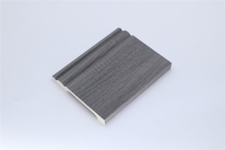 Interior Decoration PS Skirting Board best