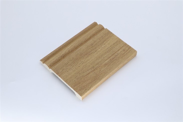 Interior Decoration PS Skirting Board price
