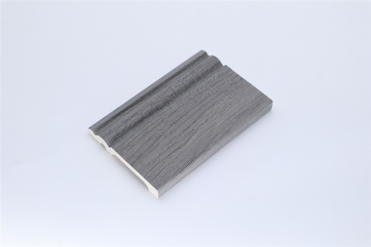 Interior Decoration PS Moulding best