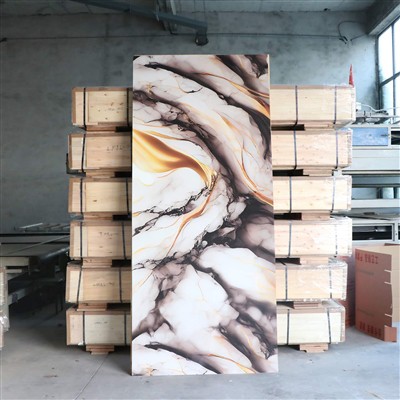 Переваги високоякісного водонепроникного вогнетривкого ПВХ листа