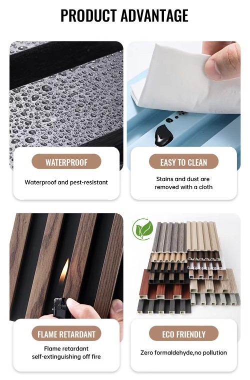 H36db8b67b28745198ae05e8a3b4c4d59r H36db8b67b28745198ae05e8a3b4c4d59r