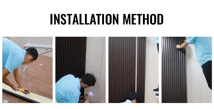 product-750-383 product-750-383