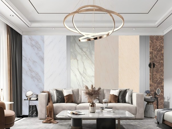 webpwebp 31 webpwebp 31