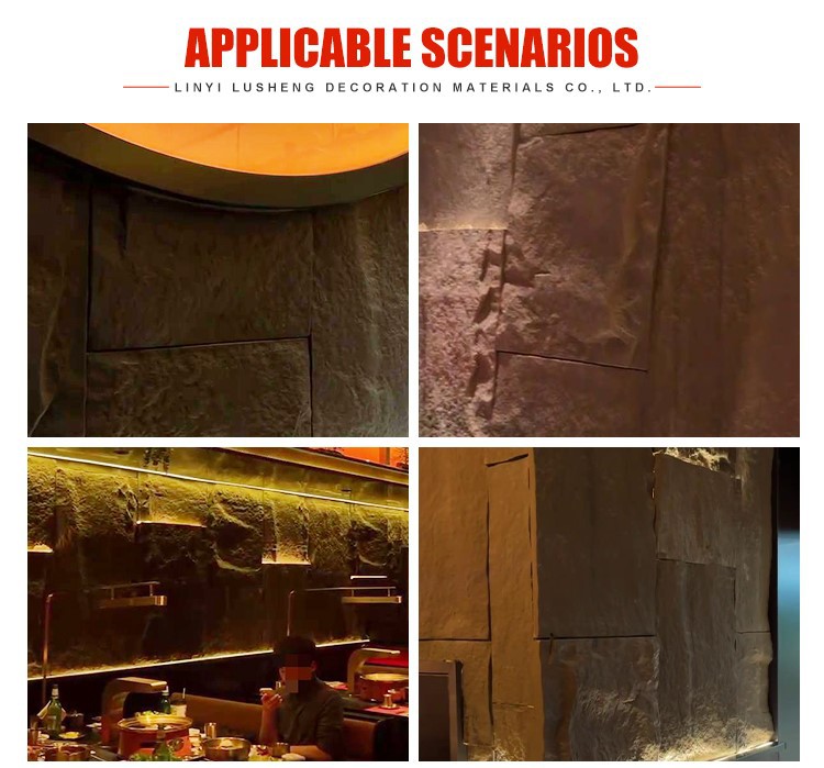 product-750-699 product-750-699