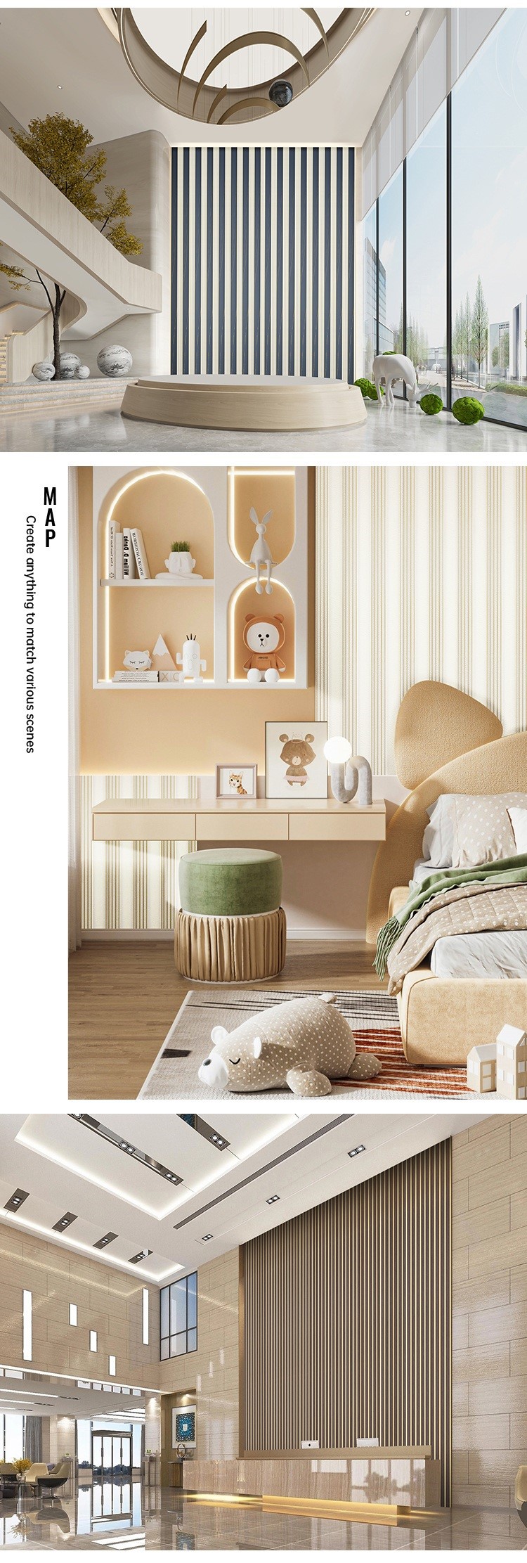 product-750-2223 product-750-2223