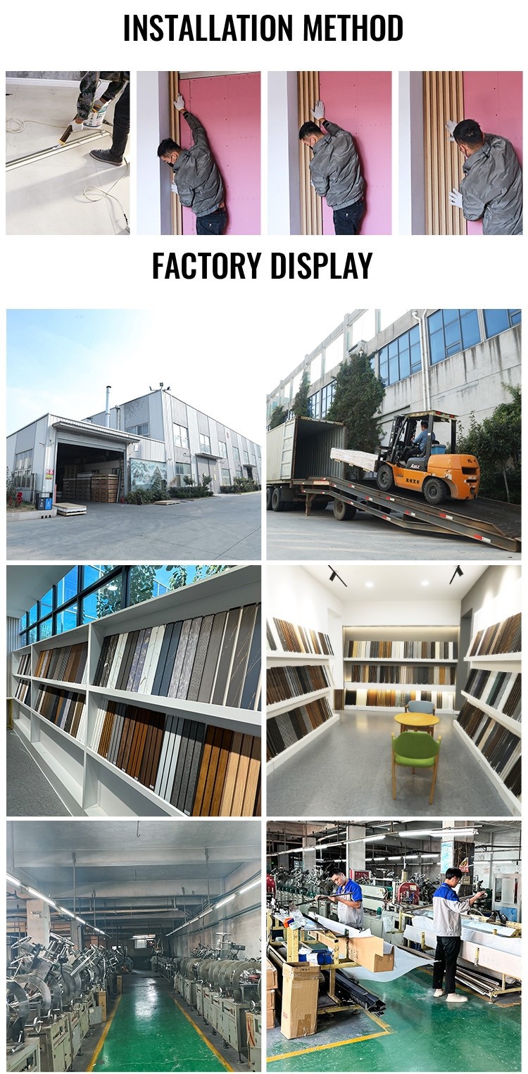 product-750-1526 product-750-1526