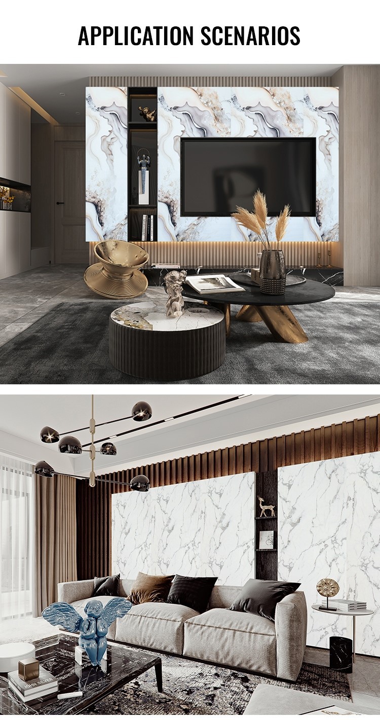 product-750-1420 product-750-1420