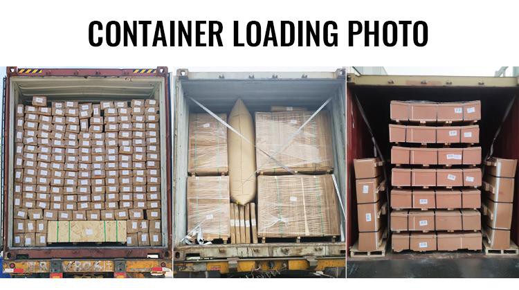 _12(1).jpg _12(1).jpg