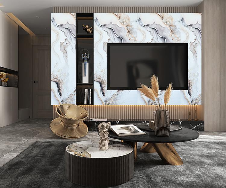 _07 - .jpg _07 - .jpg