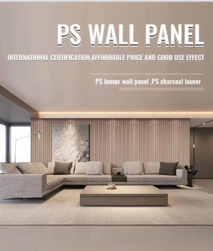 product-711-839 product-711-839