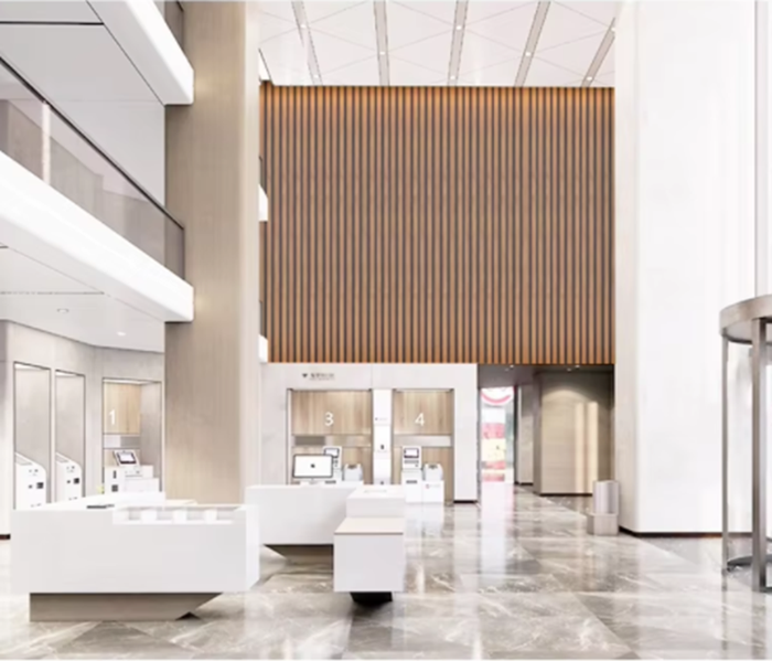 product-833-713 product-833-713