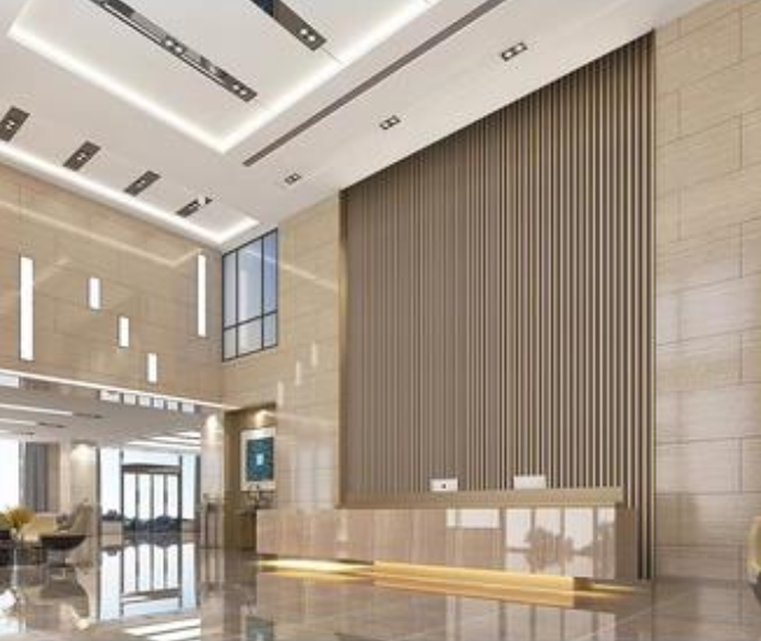 product-636-536 product-636-536