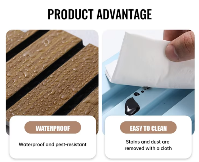 product-602-490 product-602-490