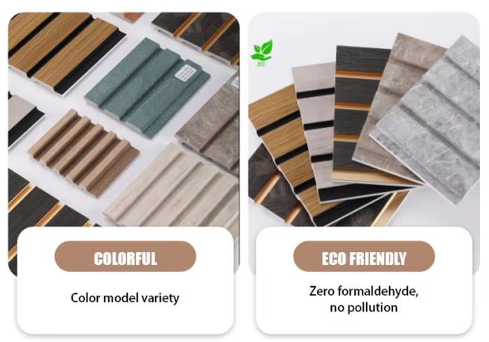 product-592-414 product-592-414