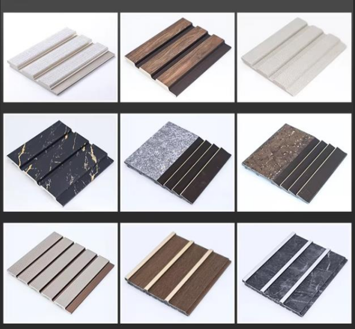 product-590-547 product-590-547