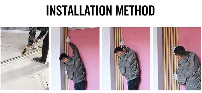 product-740-343 product-740-343