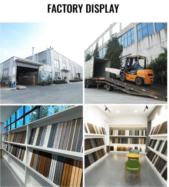 product-533-591 product-533-591