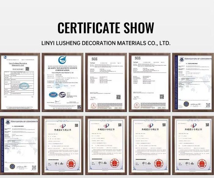 product-735-610 product-735-610