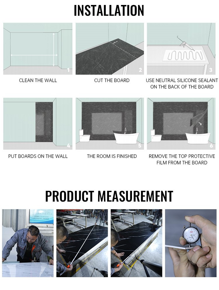 product-750-994 product-750-994