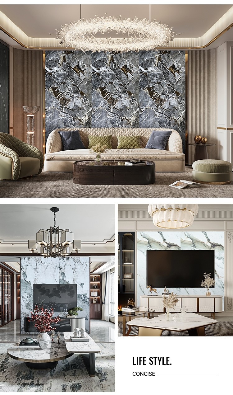 product-750-1269 product-750-1269