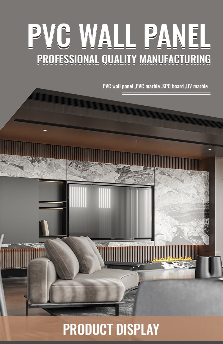 product-750-1156 product-750-1156