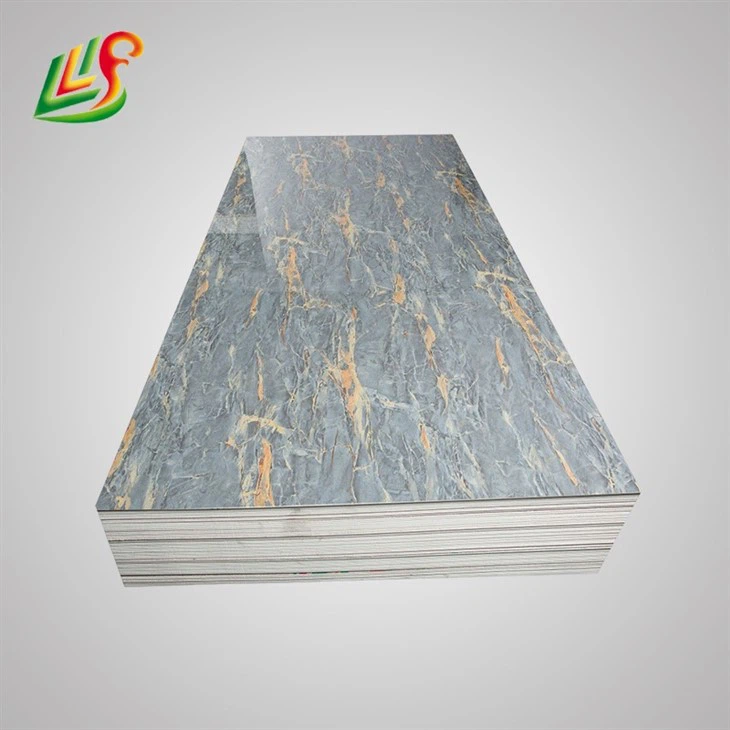 indoor decor wall panel