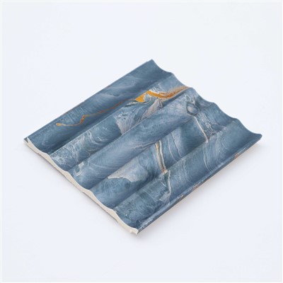 Стінові панелі Eco-Conscious Premium PS