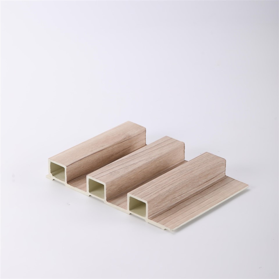 Wood Plastic Composite Wall Panel Wpc Wall Panels best