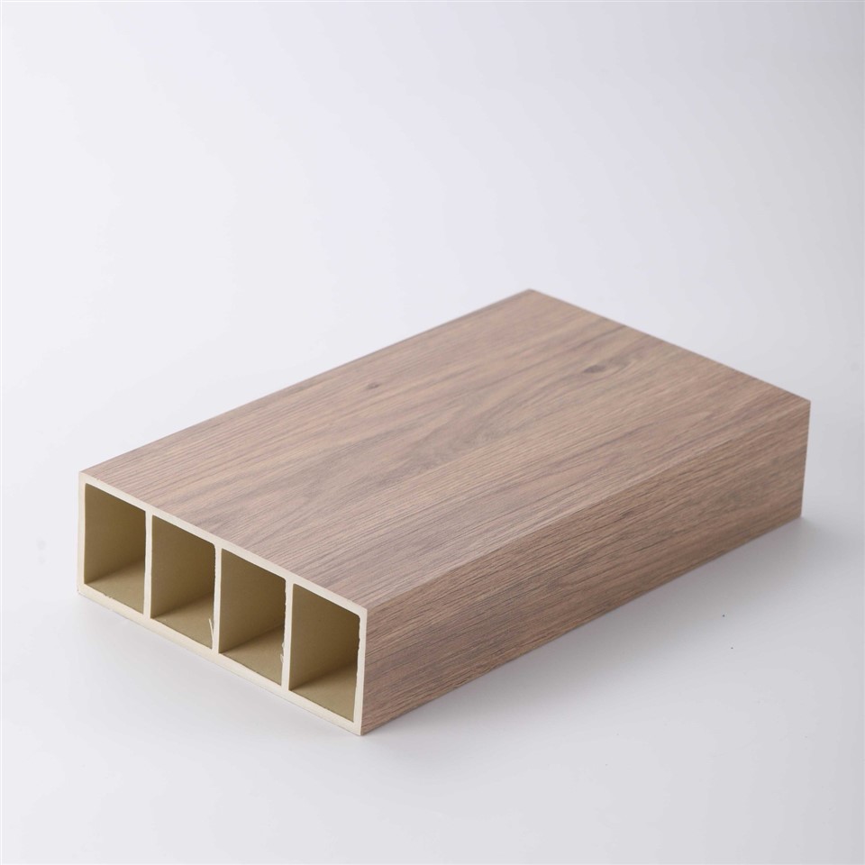 Wood Plastic Composite Wall Panel Wpc Wall Panels price